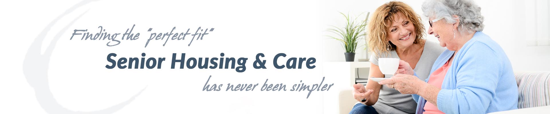 free-nursing-home-placement-services-north-carolina-senior-living