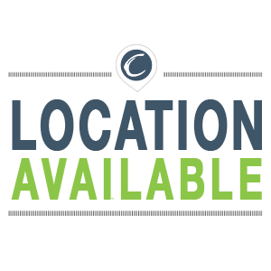 location available.png
